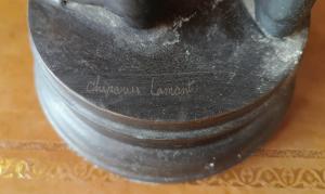 Foto 9