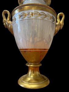 Paire de vases - Foto 7