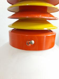 Foto 7