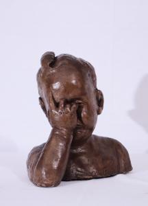 ???????????? ??????????: "???????" - ????????? 1957