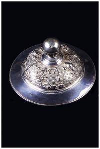 Foto 7