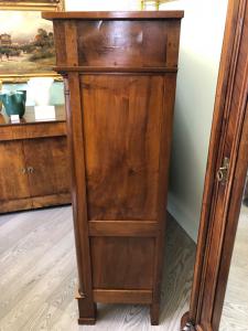 Foto 8