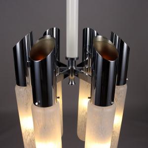Foto 7