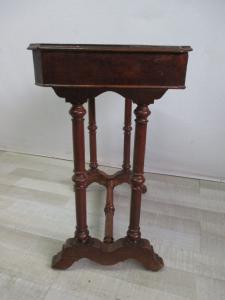Foto 7