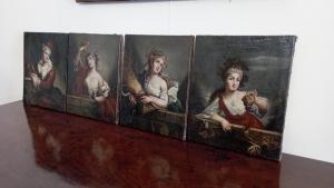 Foto 6