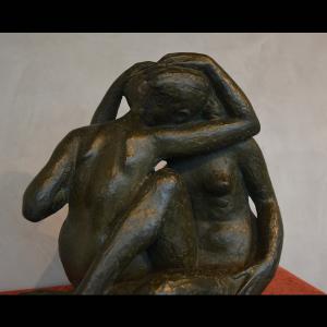 Foto 10