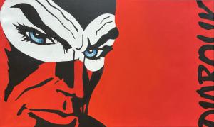 Foto 9