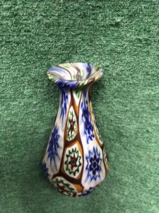 Foto 7