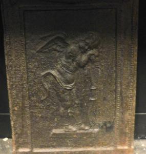 Foto 3