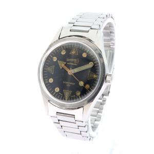 Eberhard Scafograf 100 - Foto 6