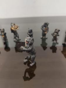 Foto 7