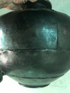 Foto 6