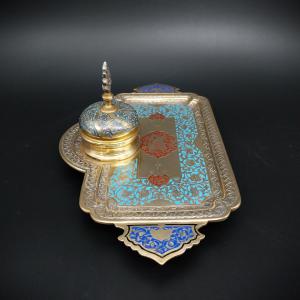Foto 6