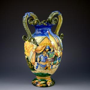 Foto 7