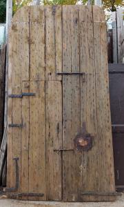 Foto 7