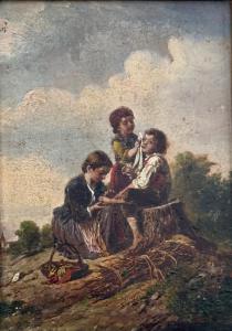 Foto 2