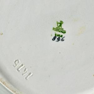 Foto 3