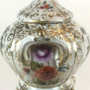 Foto 10
