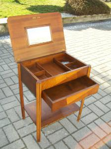 Photo 4