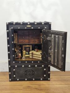 Foto 7