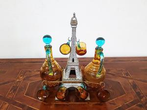 Torre Eiffel