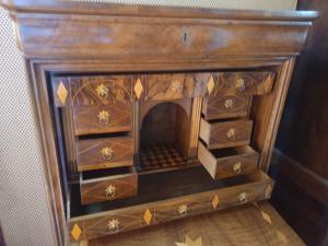 Secretaire - Foto 8