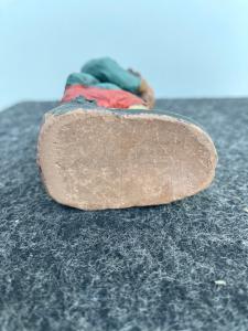 Foto 7