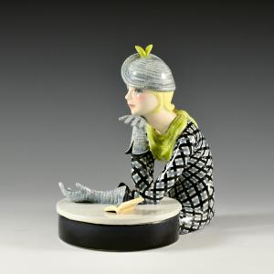 Foto 3