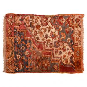 Antico "VAGHIREH" da collezione - n. 276 -