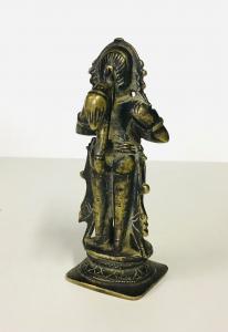 Foto 3