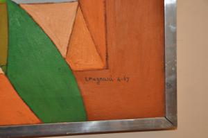 Foto 4