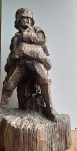 Foto 3