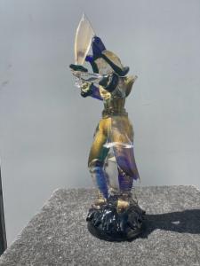 Foto 5