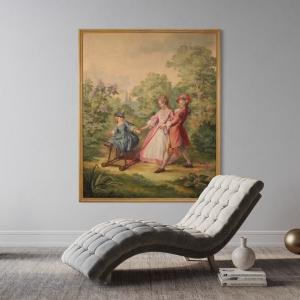 Foto 7