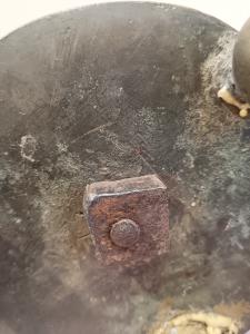 Foto 7