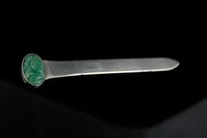 tagliacarte