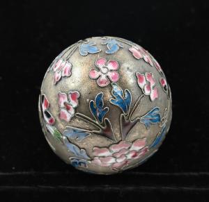 Foto 7