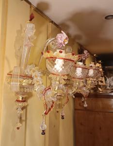 Foto 10