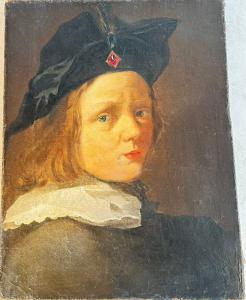 Foto 2