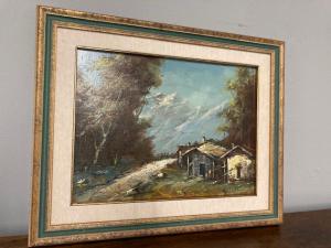 Foto 1