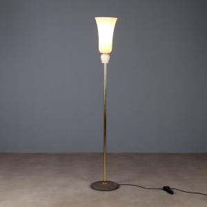Venini Lampe '30er Jahre'
