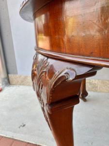 Foto 7