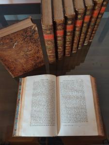 Foto 3