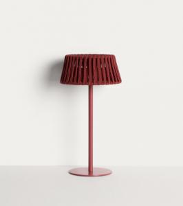 Lampada da tavolo