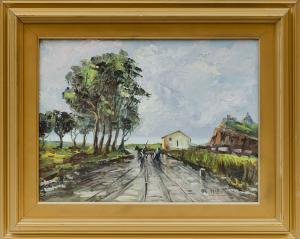 Foto 2