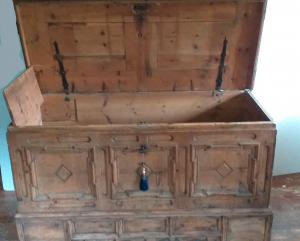 Foto 3