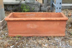 Vaso antico 