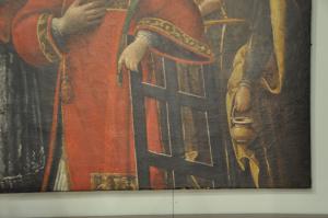 Foto 9