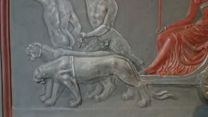 Foto 6