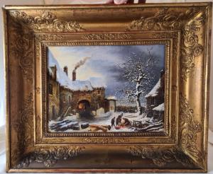 Foto 3